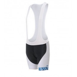2015 KTM Damen blau Kurz Trägerhose AXUM869 2015 KTM Damen blau Kurz Trägerhose AXUM869