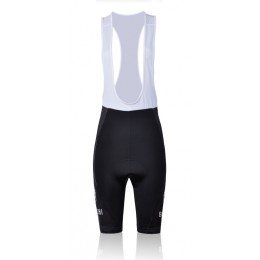 2011 Damen bianchi Kurz Radhose BAZC969