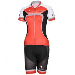 2014 Nalini Damen Radbekleidung Radtrikot Kurzarm und Fahrradhosen Kurz BUXR313 2014 Nalini Damen Radbekleidung Radtrikot Kurzarm und Fahrradhosen Kurz BUXR313