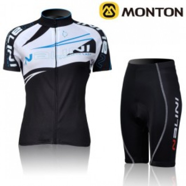 2010 Specialized Damen Radbekleidung Radtrikot Kurzarm und Fahrradhosen Kurz BVAT320 2010 Specialized Damen Radbekleidung Radtrikot Kurzarm und Fahrradhosen Kurz BVAT320