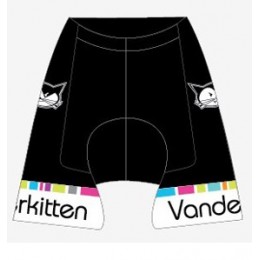 2012 Damen vanderkitten Kurz Radhose CGGE637 2012 Damen vanderkitten Kurz Radhose CGGE637