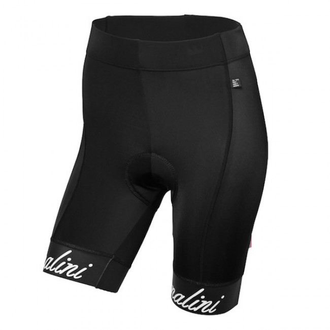 2015 Nalini Cat Damen Kurz Radhose DFLE514 2015 Nalini Cat Damen Kurz Radhose DFLE514