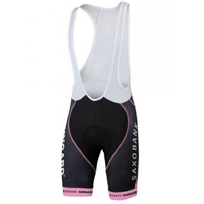 2015 Saxo Bank Sungard Damen Kurz Trägerhose DNMP478 2015 Saxo Bank Sungard Damen Kurz Trägerhose DNMP478
