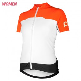 2015 POC Damen Fahrradtrikot Langarm DNTU889 2015 POC Damen Fahrradtrikot Langarm DNTU889