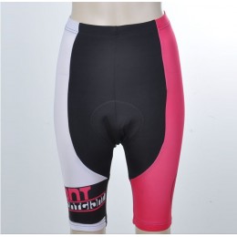 2012 Damen giant black white Kurz Radhose EZLO356 2012 Damen giant black white Kurz Radhose EZLO356