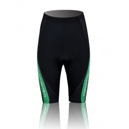 2012 Damen subaru Kurz Radhose FCND512