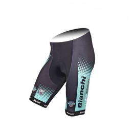 2015 Bianchi Kurz Radhose FKUP295 2015 Bianchi Kurz Radhose FKUP295