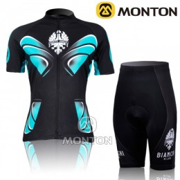 2011 NALINI Damen Radbekleidung Radtrikot Kurzarm und Fahrradhosen Kurz FOEO323 2011 NALINI Damen Radbekleidung Radtrikot Kurzarm und Fahrradhosen Kurz FOEO323