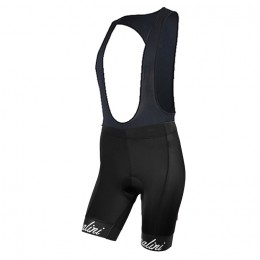 2015 Damen Nalini Cat color Damen Kurz Trägerhose FZXY453 2015 Damen Nalini Cat color Damen Kurz Trägerhose FZXY453