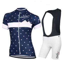 2015 Damen NA Siele bleu Snow Damen Fahrradbekleidung Satz Fahrradtrikot Kurzarm Trikot und Kurz Trägerhose GHCY671 2015 Damen NA Siele bleu Snow Damen Fahrradbekleidung Satz Fahrradtrikot Kurzarm Trikot und Kurz Trägerhose GHCY671