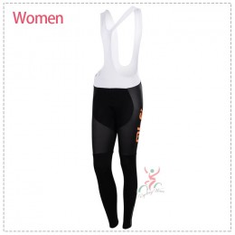 2015 Giordana Damen Lang Trägerhose HFYU791 2015 Giordana Damen Lang Trägerhose HFYU791