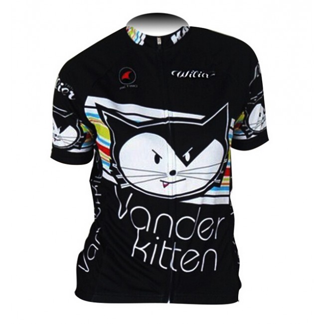2015 Wilier Damen Radtrikot Kurzarm IZCE869 2015 Wilier Damen Radtrikot Kurzarm IZCE869