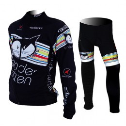 2015 Wilier Damen Fahrradbekleidung Radtrikot Satz Langarm und Lange Fahrradhose JFXU226 2015 Wilier Damen Fahrradbekleidung Radtrikot Satz Langarm und Lange Fahrradhose JFXU226