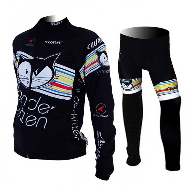 2015 Wilier Damen Fahrradbekleidung Radtrikot Satz Langarm und Lange Fahrradhose JFXU226 2015 Wilier Damen Fahrradbekleidung Radtrikot Satz Langarm und Lange Fahrradhose JFXU226