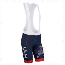 IAM 2014 Kurz Trägerhose KIND394 IAM 2014 Kurz Trägerhose KIND394