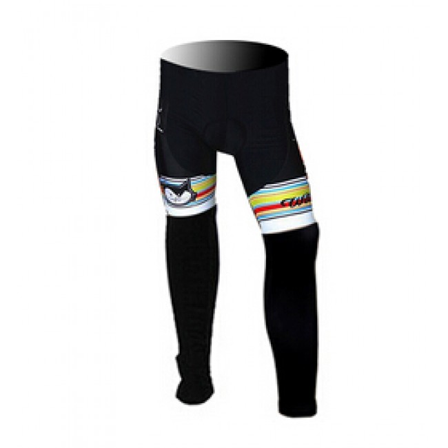 2015 Wilier Damen Lang Radhose KTAQ761 2015 Wilier Damen Lang Radhose KTAQ761