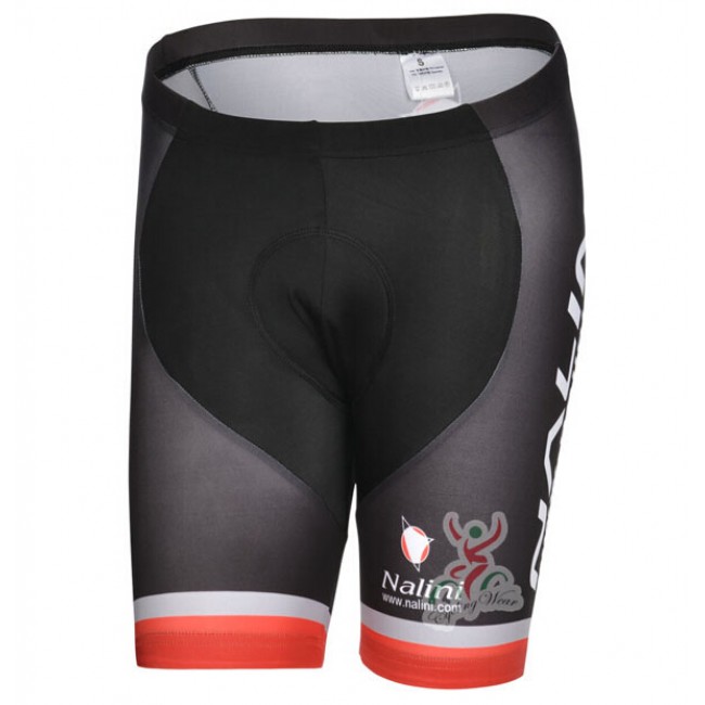 2014 Nalini Damen Kurz Radhose LLXJ512 2014 Nalini Damen Kurz Radhose LLXJ512