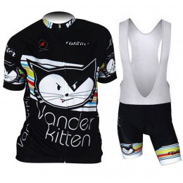 2015 Wilier Damen Fahrradbekleidung Satz Fahrradtrikot Kurzarm Trikot und Kurz Trägerhose Weiß LSQJ847 2015 Wilier Damen Fahrradbekleidung Satz Fahrradtrikot Kurzarm Trikot und Kurz Trägerhose Weiß LSQJ847