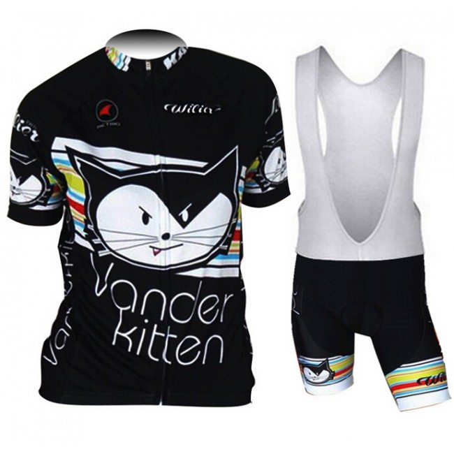 2015 Wilier Damen Fahrradbekleidung Satz Fahrradtrikot Kurzarm Trikot und Kurz Trägerhose Weiß LSQJ847 2015 Wilier Damen Fahrradbekleidung Satz Fahrradtrikot Kurzarm Trikot und Kurz Trägerhose Weiß LSQJ847