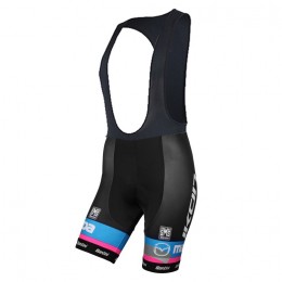 2015 Damen Ikon Mazda Damen Kurz Trägerhose MXCR541 2015 Damen Ikon Mazda Damen Kurz Trägerhose MXCR541