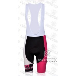 2012 Damen giant Kurz Radhose NKGQ289 2012 Damen giant Kurz Radhose NKGQ289