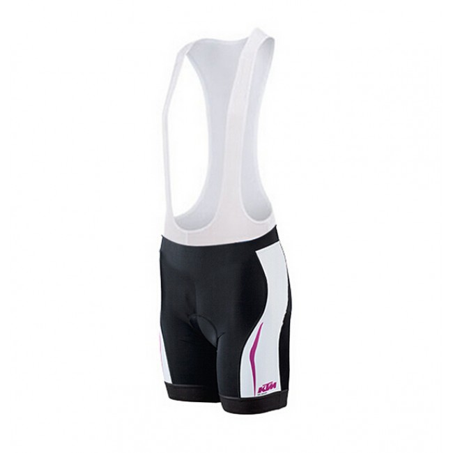 2015 KTM Damen pourpre Kurz Trägerhose NOMR508 2015 KTM Damen pourpre Kurz Trägerhose NOMR508