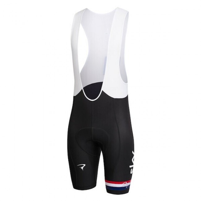 2015 Sky Damen Kurz Trägerhose OMVT121 2015 Sky Damen Kurz Trägerhose OMVT121