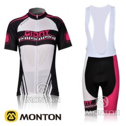 2012 Damen giant black white bddt01.jpgFahrradbekleidung Satz Fahrradtrikot Kurzarm Trikot und Kurz Trägerhose OQDR767 2012 Damen giant black white bddt01.jpgFahrradbekleidung Satz Fahrradtrikot Kurzarm Trikot und Kurz Trägerhose OQDR767