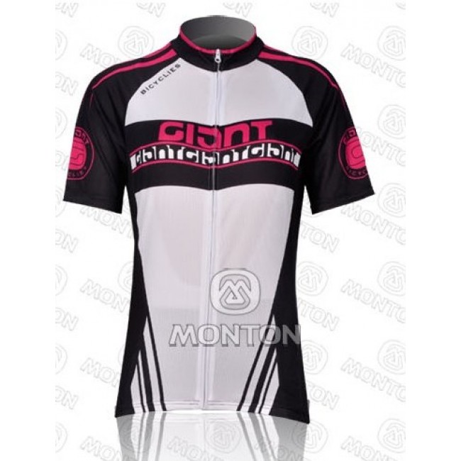 2012 Damen giant Fahrradtrikot Langarm PISE856 2012 Damen giant Fahrradtrikot Langarm PISE856