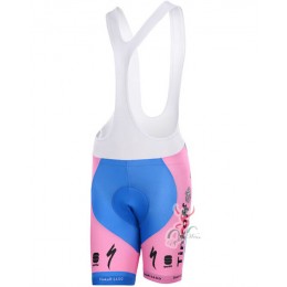 2015 Tinkoff Saxo Bank Damen Kurz Trägerhose PJLV864 2015 Tinkoff Saxo Bank Damen Kurz Trägerhose PJLV864