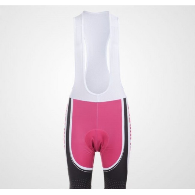 2013 Damen cycling pink Kurz Radhose PKBQ566 2013 Damen cycling pink Kurz Radhose PKBQ566