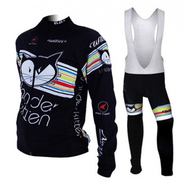 2015 Wilier Damen Fahrradbekleidung Radtrikot Satz Langarm und Lange Trägerhose PNIW943 2015 Wilier Damen Fahrradbekleidung Radtrikot Satz Langarm und Lange Trägerhose PNIW943