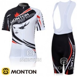 2011 Speed Queen Damen Fahrradbekleidung Satz Fahrradtrikot Kurzarm Trikot und Kurz Trägerhose PQHI842 2011 Speed Queen Damen Fahrradbekleidung Satz Fahrradtrikot Kurzarm Trikot und Kurz Trägerhose PQHI842