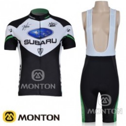 2011 Subaru Damen Fahrradbekleidung Satz Fahrradtrikot Kurzarm Trikot und Kurz Trägerhose PSHD406 2011 Subaru Damen Fahrradbekleidung Satz Fahrradtrikot Kurzarm Trikot und Kurz Trägerhose PSHD406