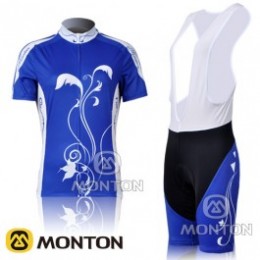 2011 Monton Damen Fahrradbekleidung Satz Fahrradtrikot Kurzarm Trikot und Kurz Trägerhose QJWK814 2011 Monton Damen Fahrradbekleidung Satz Fahrradtrikot Kurzarm Trikot und Kurz Trägerhose QJWK814