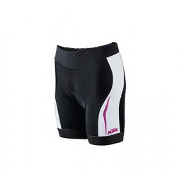 2015 KTM Damen pourpre Kurz Radhose QLSI382 2015 KTM Damen pourpre Kurz Radhose QLSI382