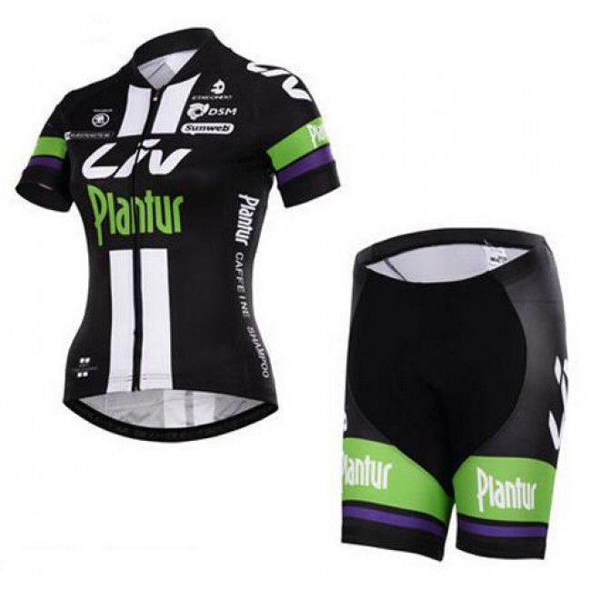 2015 Liv Damen Radbekleidung Radtrikot Kurzarm und Fahrradhosen Kurz QOND993 2015 Liv Damen Radbekleidung Radtrikot Kurzarm und Fahrradhosen Kurz QOND993