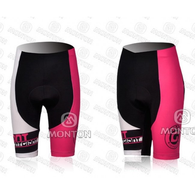 2012 Damen giant team Kurz Radhose QTEP570 2012 Damen giant team Kurz Radhose QTEP570