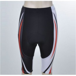 2012 Damen kuota black white Kurz Radhose QVUY524 2012 Damen kuota black white Kurz Radhose QVUY524
