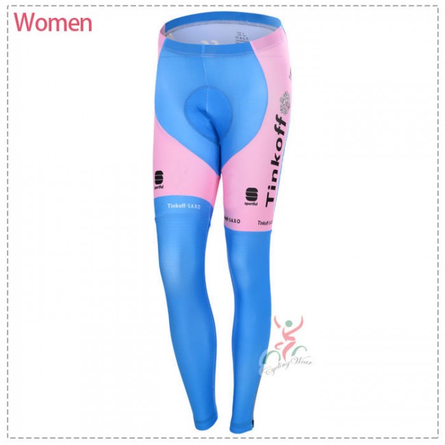 2015 Tinkoff saxo bank Damen Lang Radhose RVAA800 2015 Tinkoff saxo bank Damen Lang Radhose RVAA800