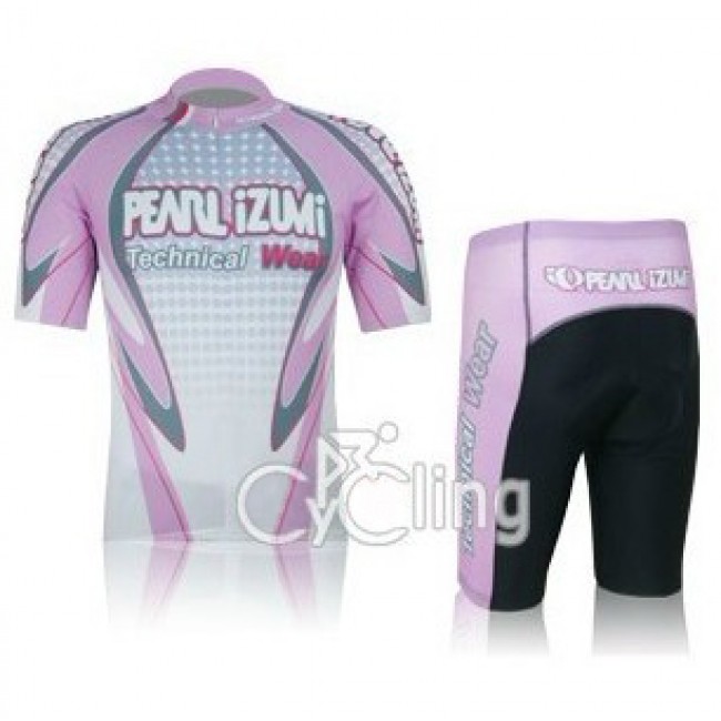 2011 Damen Pearl Izumi Radbekleidung Radtrikot Kurzarm und Fahrradhosen Kurz SVRP417 2011 Damen Pearl Izumi Radbekleidung Radtrikot Kurzarm und Fahrradhosen Kurz SVRP417
