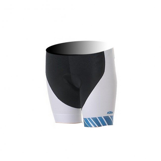 2015 KTM Damen blau Kurz Radhose SZDZ348 2015 KTM Damen blau Kurz Radhose SZDZ348