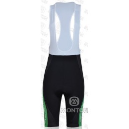 2011 Damen subaru green Kurz Radhose TDHK121 2011 Damen subaru green Kurz Radhose TDHK121