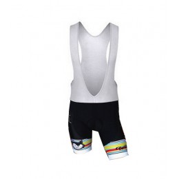 2015 Wilier Damen Kurz Trägerhose TLQU530 2015 Wilier Damen Kurz Trägerhose TLQU530
