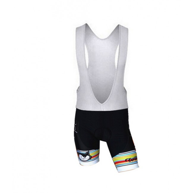 2015 Wilier Damen Kurz Trägerhose TLQU530 2015 Wilier Damen Kurz Trägerhose TLQU530