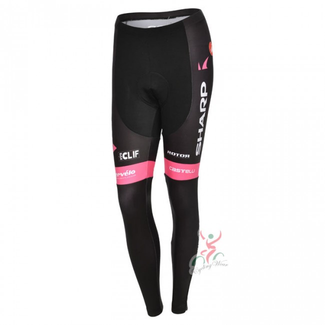 2013 Damen Garmin Lang Radhose UAJR734 2013 Damen Garmin Lang Radhose UAJR734