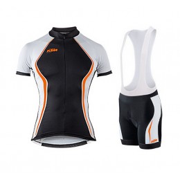 2015 KTM Damen orange Fahrradbekleidung Satz Fahrradtrikot Kurzarm Trikot und Kurz Trägerhose VWAO719 2015 KTM Damen orange Fahrradbekleidung Satz Fahrradtrikot Kurzarm Trikot und Kurz Trägerhose VWAO719