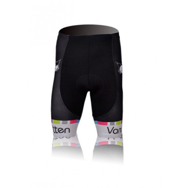 2011 Damen vanderkitten Kurz Radhose VYDI192 2011 Damen vanderkitten Kurz Radhose VYDI192