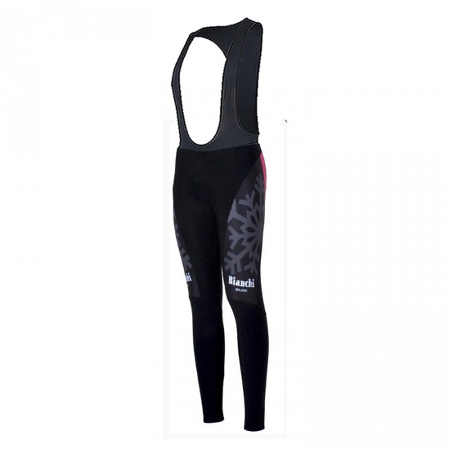 2015 bianchi Damen Kurz Trägerhose WBYV859 2015 bianchi Damen Kurz Trägerhose WBYV859