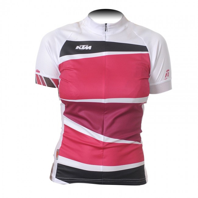 2015 KTM Fahrradtrikot Langarm XBWU649 2015 KTM Fahrradtrikot Langarm XBWU649